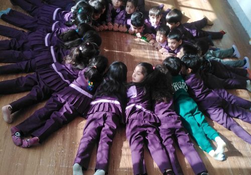 photo_2025-04-30_06-27-31